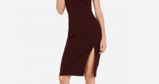 Cocktail, Party & Sweater Dresses - Dresses