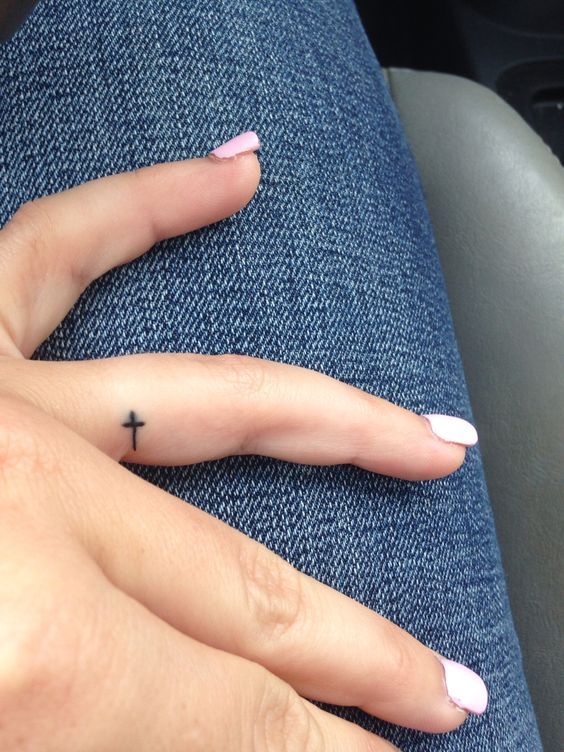 75 Awesome Small Tattoo Ideas for Women | Tattoos for Women