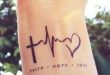 Wrist Tattoos For Men 2018 | Me | Pinterest | Tattoos, Wrist tattoos