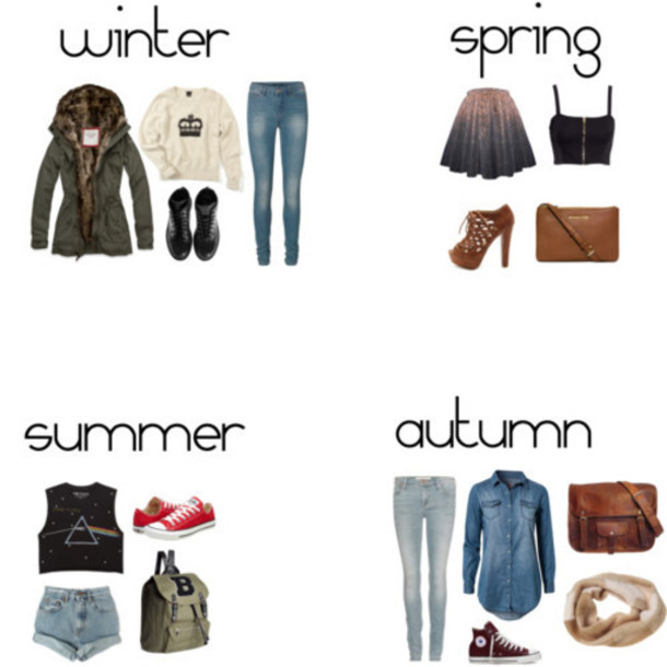 coat, fashion, jeans, jumoer, jumper, cute, winter outfits, summer