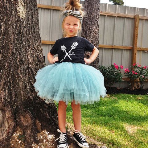 18 Awesome Spring Converse Outfits For Little Girls - Styleoholic