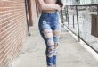jeans, outfit, outfit idea, fall outfits, winter outfits, spring