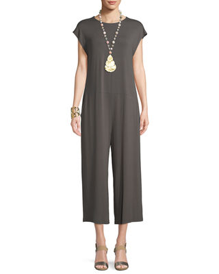 Women's Jumpsuits & Rompers at Neiman Marcus
