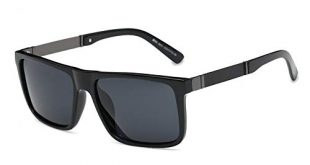 Square Sunglasses: Amazon.com