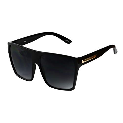 Square Sunglasses: Amazon.com