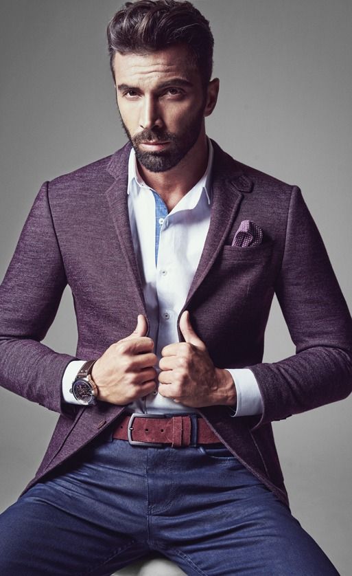 business casual clothes men best outfits - business-casualforwomen.com