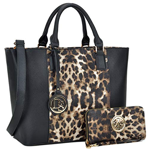 Amazon.com: Women Large Tote Bags Designer Handbags and Purses