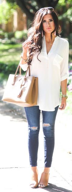 35 Best Maternity Work Outfits images | Pregnancy style, Maternity