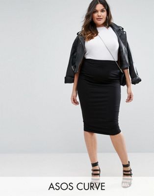 5 summer college outfits for curvy girls - myschooloutfits.com