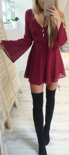 99 Best clothes images | Cute outfits, Fashion clothes, Woman fashion