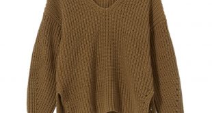 14 Cute Fall Sweaters for Women - Comfy Autumn Pullovers & Turtlenecks