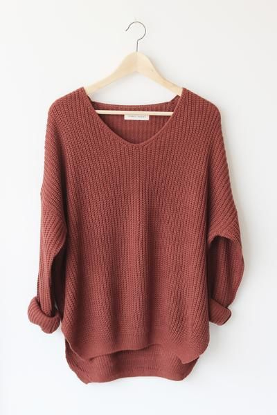Josephine Knit Sweater | I'm wishingI'm wishing | Sweaters