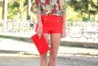 15 Trendy Bright Summer Outfits | Styleoholic | Motivation