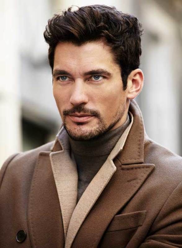 25-trendy-business-hairstyles-for-men-to-impress- 7 | ~GQ
