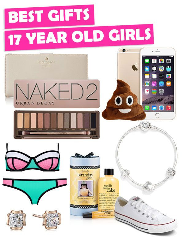 Cool Gift Ideas for Teens Lovely 21 Popular Gifts for Teen Girls