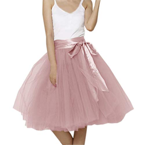 Tulle Skirt: Amazon.com