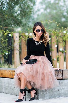 25-Fall-Wedding-Outfit-Ideas-for-Guests- | Fashion | Outfits, Skirt
