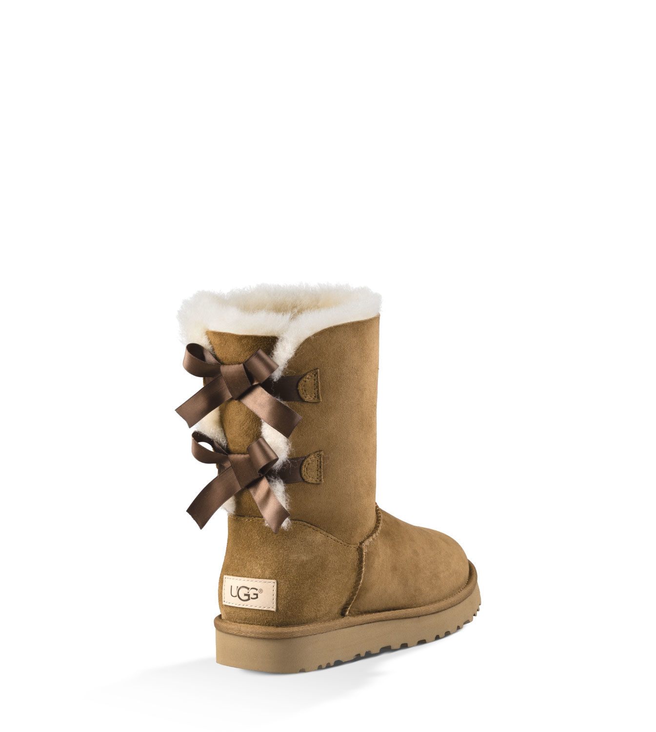 UGG® Official | Classic Boots Collection | UGG® Official