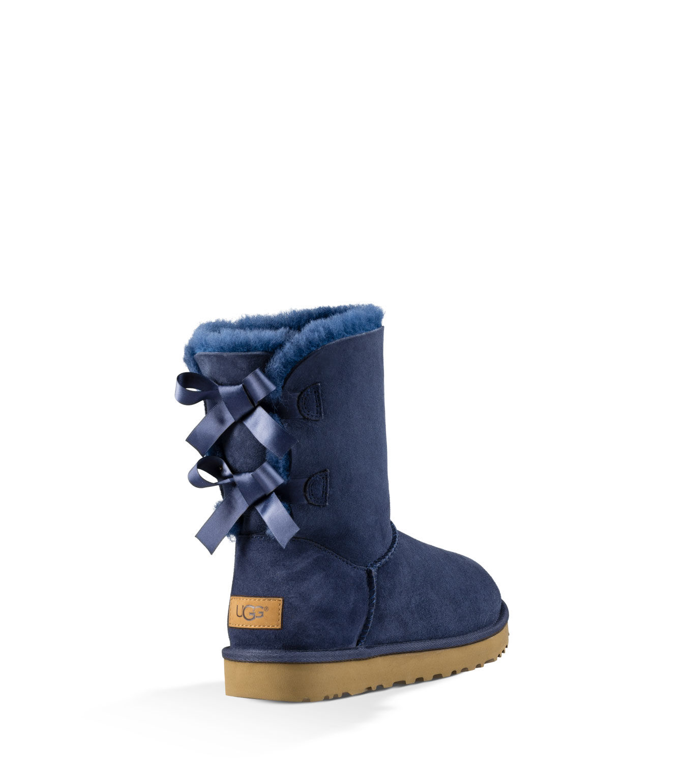 Women's Collection | UGG® Official