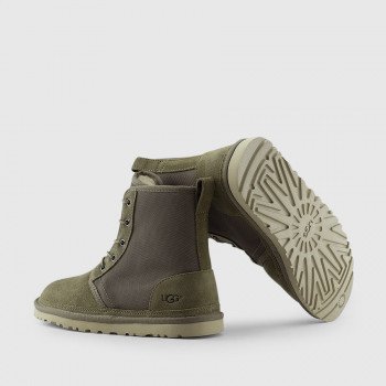 UGG® Boots, Slippers, Sandals, Moccasins & Shoes | KicksUSA
