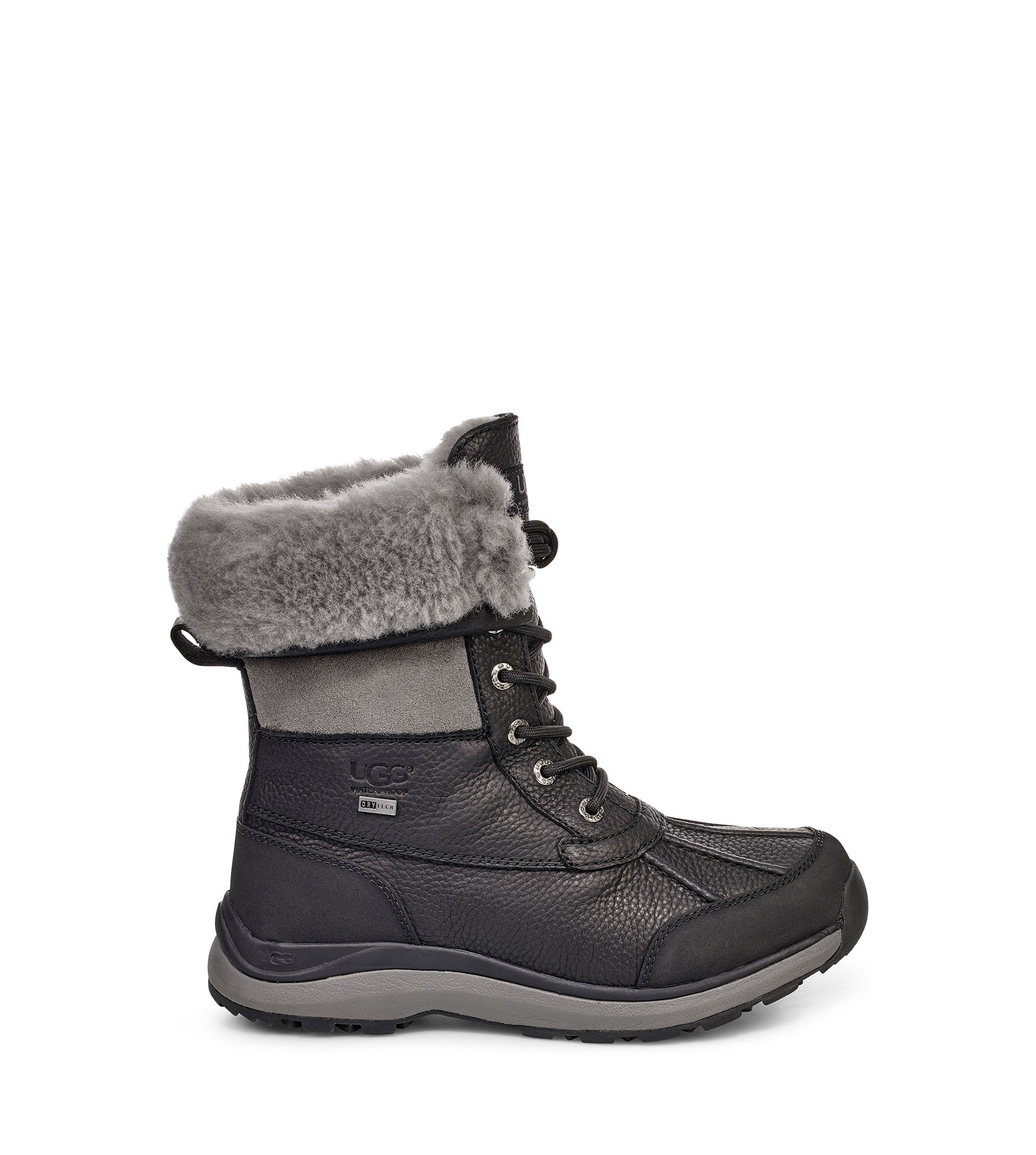 Women's Collection | UGG® Official