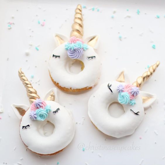 20+ magical unicorn birthday party ideas | Cool Mom Picks