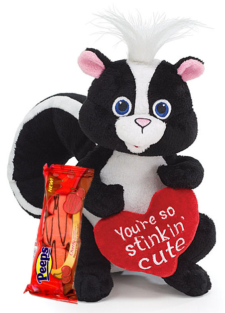 Valentine's Day Candy Ideas & Gifts, Valentine Day Treats
