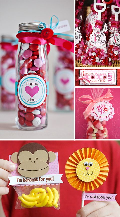 Best 385 Valentine Day Ideas ideas on Pinterest | Valentines, Conch