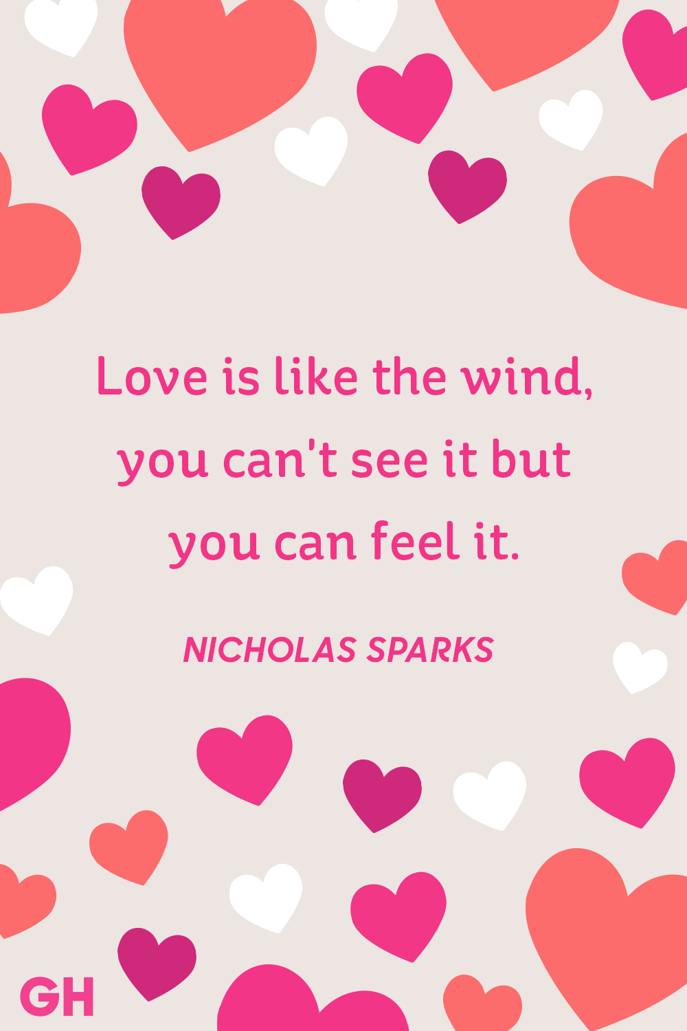 35 Cute Valentine's Day Quotes - Best Romantic Quotes About