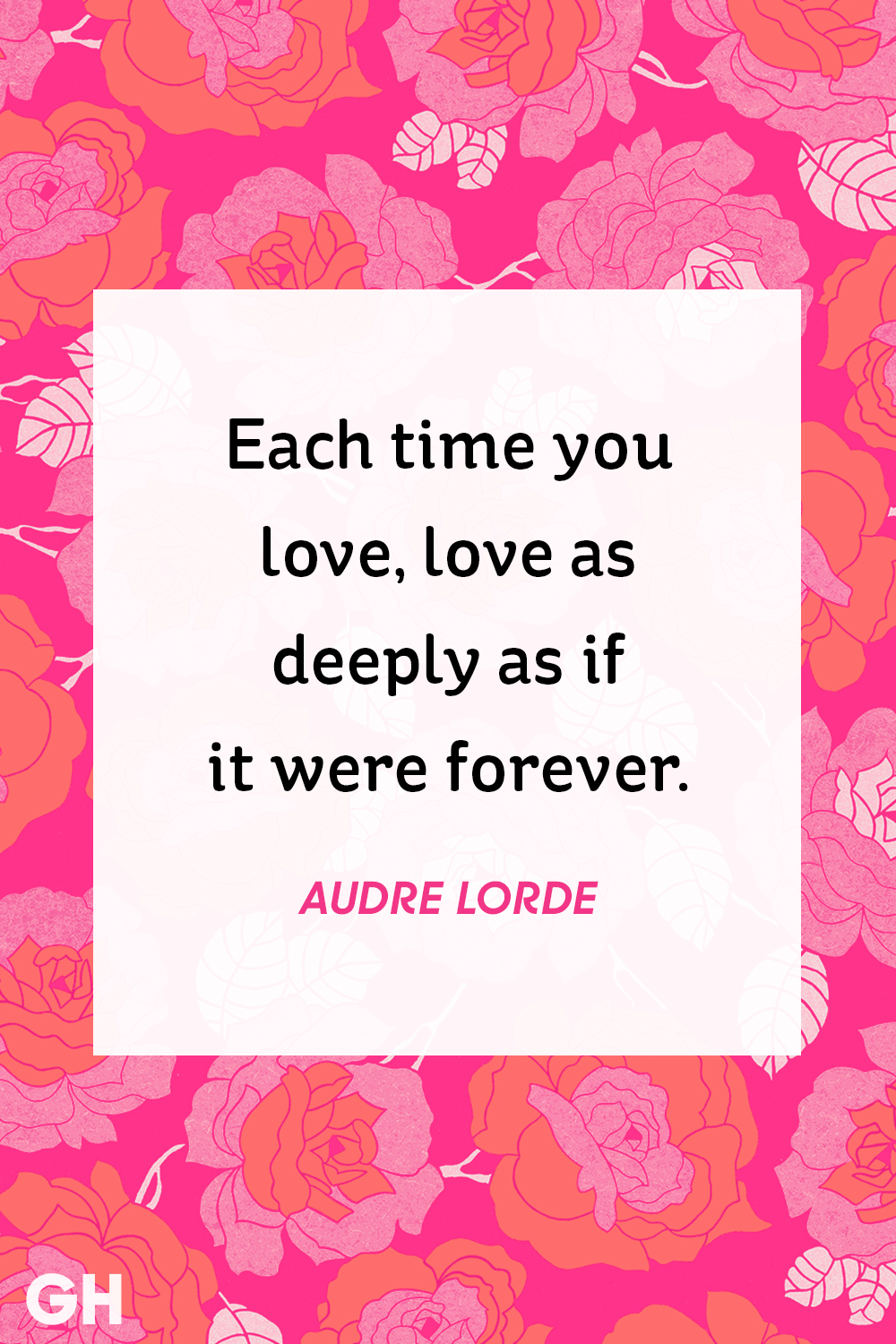 35 Cute Valentine's Day Quotes - Best Romantic Quotes About