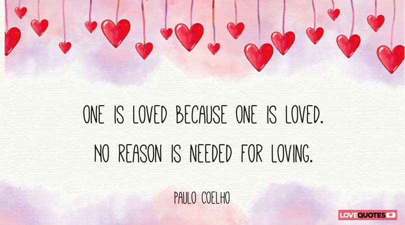 100 Heart-melting Valentine's Day Quotes