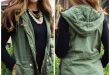 jacket, fall outfits, trendy, amazing lace, fall vests, whats new