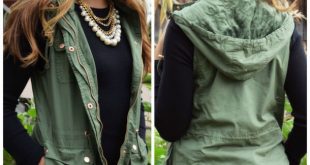 jacket, fall outfits, trendy, amazing lace, fall vests, whats new