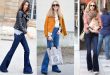 How To Wear Flare Jeans: 14 Do's And Don'Ts For You To Style By