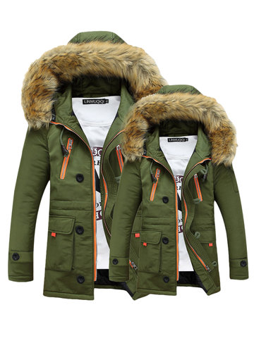 Womens Winter Coats, Puffer Coat & Down jacket - NewChic
