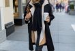 Picture Of warm and stylish winter layered looks to recreate 5