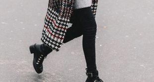 The $13 Winter Leggings Everyone Is Buying on Amazon | Who What Wear