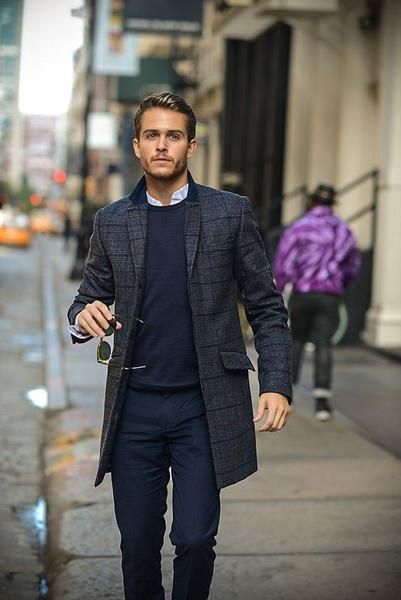 14 Insanely Cool Work Outfit Ideas That'll Help You Stand Out This