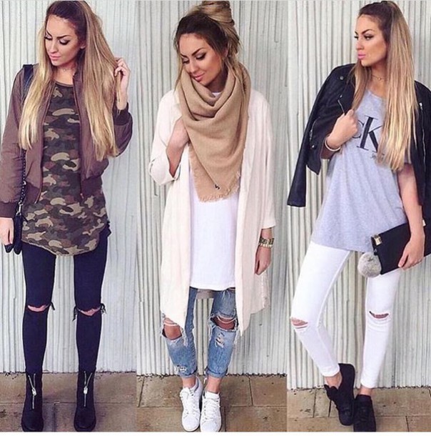 scarf, winter scarf, beige scarf, outfit, outfit idea, summer