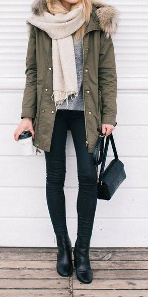 60 Cute Thanksgiving Outfit Ideas | Fall Style | Winter outfits