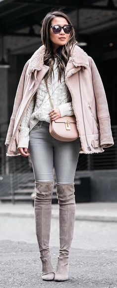 190 Best pink jacket images in 2019 | Fashion clothes, Dressy