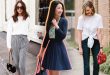 Work Outfits For Lazy Girls | Cosmo.ph
