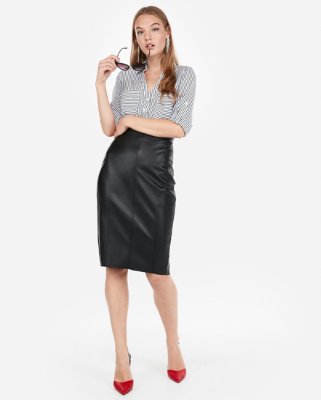 Skirts - Pencil Skirts, Going Out & Casual